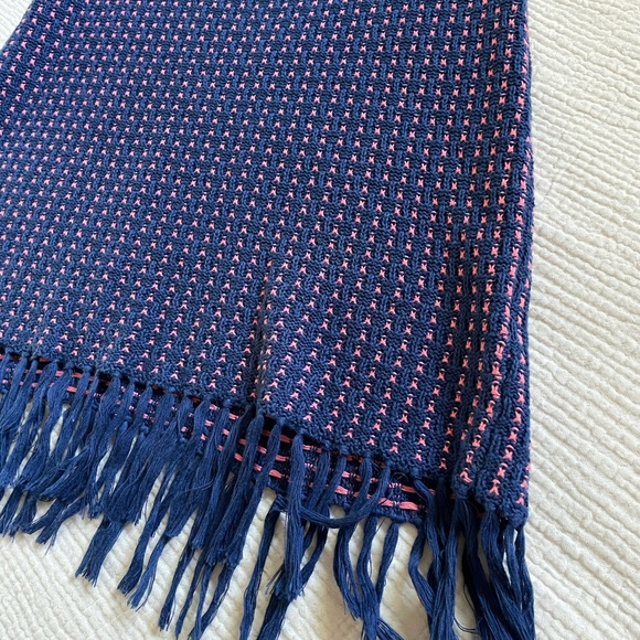 Trina Turk dress - Picture 5 of 5